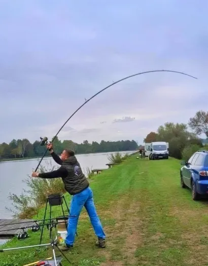 Foto: Privatni album