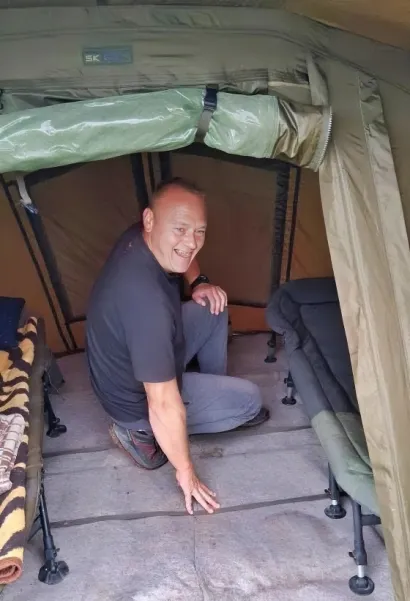 Foto: Privatni album