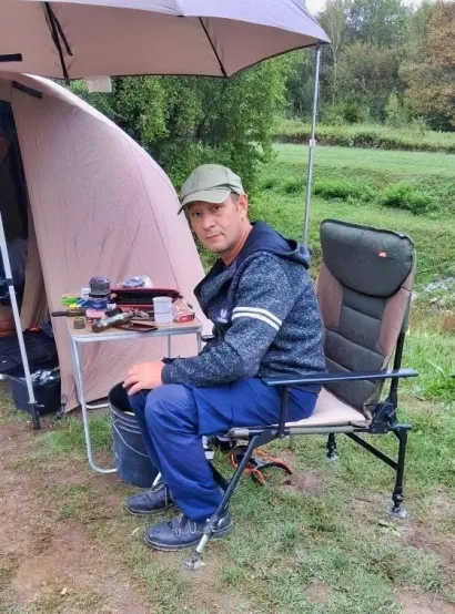 Foto: Privatni album