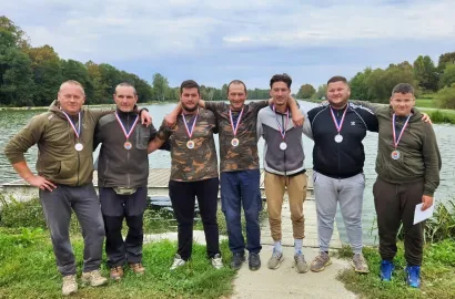 Foto: Nikica Puhalo/MojPortal.hr