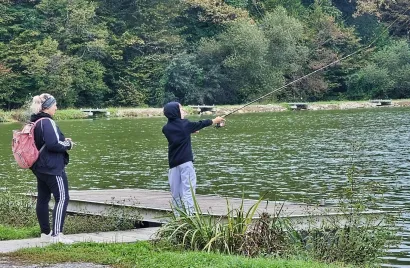 Na maldima svijet ostaje/Foto: Nikica Puhalo/MojPortal.hr