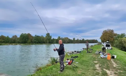 Foto: Privatni album