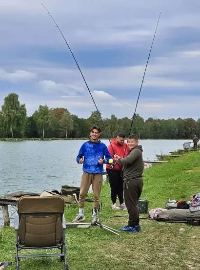 Foto: Privatni album