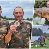 FOTO: Nikica Puhalo/MojPortal.hr, privatni album