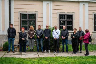 Foto: Predrag Uskoković/Grad Daruvar