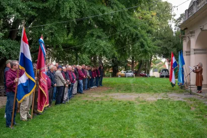 Foto: Predrag Uskoković/Grad Daruvar