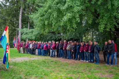 Foto: Predrag Uskoković/Grad Daruvar