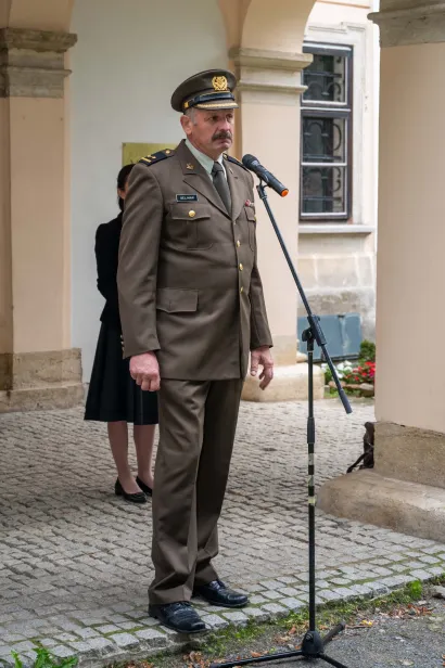 Foto: Predrag Uskoković/Grad Daruvar