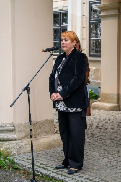 Foto: Predrag Uskoković/Grad Daruvar