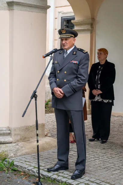 Foto: Predrag Uskoković/Grad Daruvar