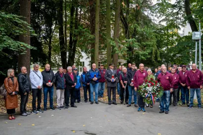 Foto: Predrag Uskoković/Grad Daruvar