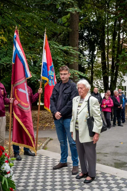 Foto: Predrag Uskoković/Grad Daruvar