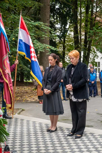 Foto: Predrag Uskoković/Grad Daruvar