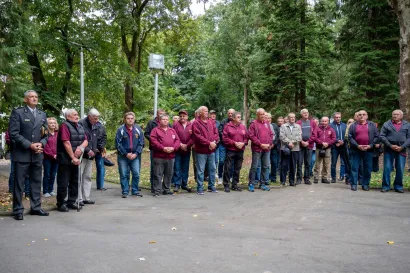 Foto: Predrag Uskoković/Grad Daruvar