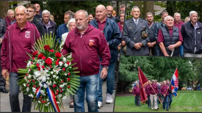 Foto: Predrag Uskoković/Grad Daruvar