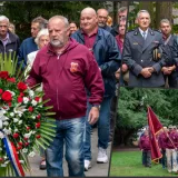 Foto: Predrag Uskoković/Grad Daruvar