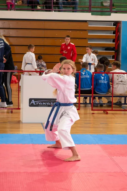 Foto: Predrag Uskoković/Grad Daruvar