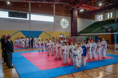 Foto: Predrag Uskoković/Grad Daruvar