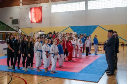 Foto: Predrag Uskoković/Grad Daruvar