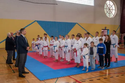 Foto: Predrag Uskoković/Grad Daruvar