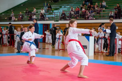 Foto: Predrag Uskoković/Grad Daruvar