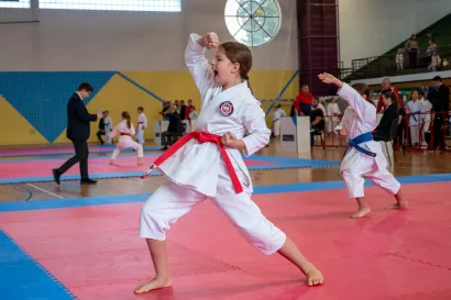 Foto: Predrag Uskoković/Grad Daruvar