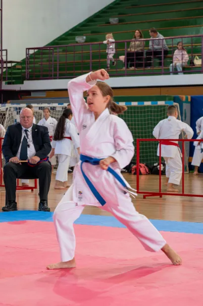 Foto: Predrag Uskoković/Grad Daruvar