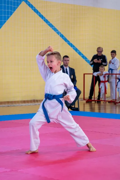 Foto: Predrag Uskoković/Grad Daruvar