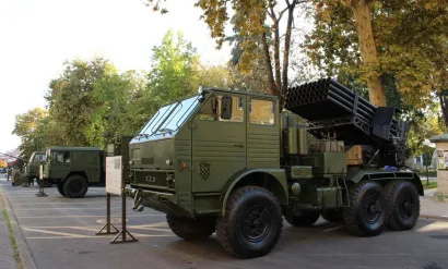 Foto: Slavica Trgovac Martan