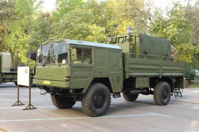 Foto: Slavica Trgovac Martan