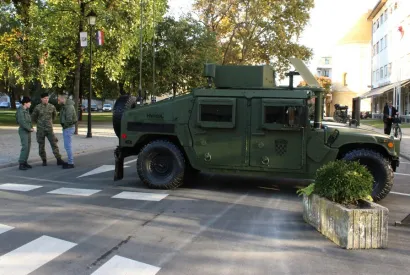 Foto: Slavica Trgovac Martan