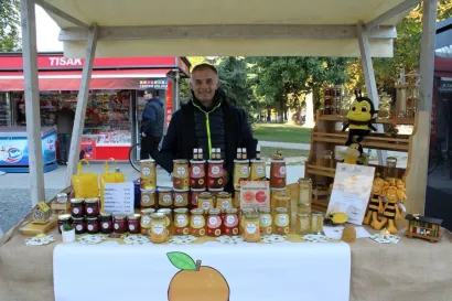 Foto: Slavica Trgovac Martan