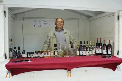 Foto: Slavica Trgovac Martan