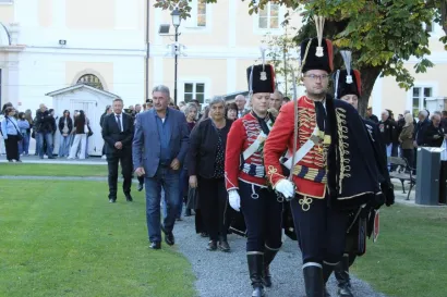 Foto: Slavica Trgovac Martan