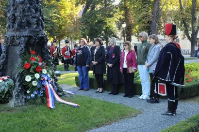 Foto: Slavica Trgovac Martan