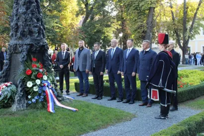 Foto: Slavica Trgovac Martan