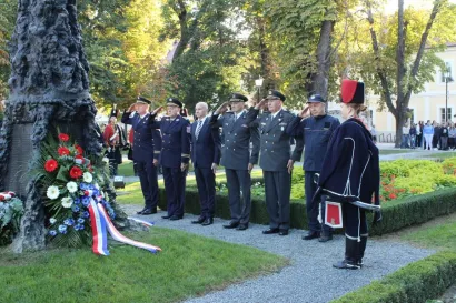 Foto: Slavica Trgovac Martan