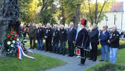 Foto: Slavica Trgovac Martan