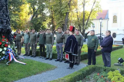 Foto: Slavica Trgovac Martan