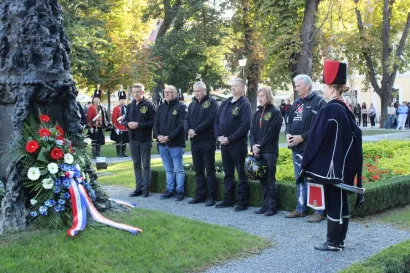 Foto: Slavica Trgovac Martan