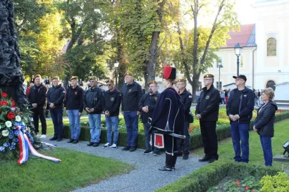 Foto: Slavica Trgovac Martan