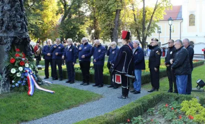 Foto: Slavica Trgovac Martan