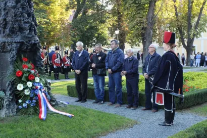 Foto: Slavica Trgovac Martan