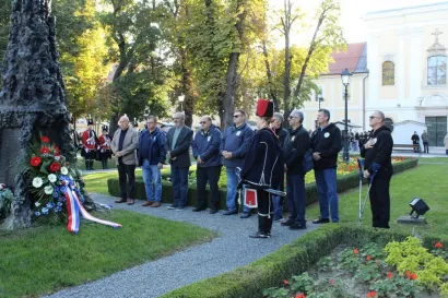 Foto: Slavica Trgovac Martan