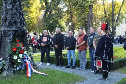 Foto: Slavica Trgovac Martan