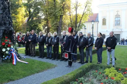 Foto: Slavica Trgovac Martan