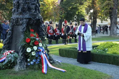 Foto: Slavica Trgovac Martan