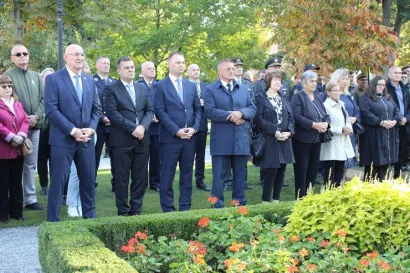 Foto: Slavica Trgovac Martan