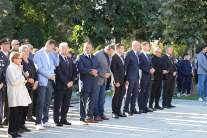 Foto: Slavica Trgovac Martan