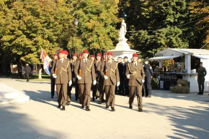 Foto: Slavica Trgovac Martan